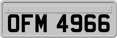 OFM4966