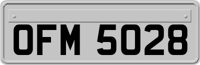OFM5028