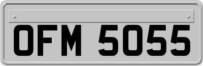 OFM5055
