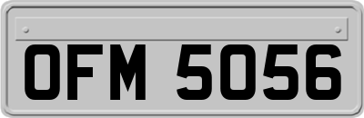 OFM5056