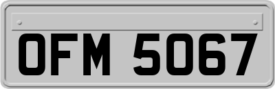 OFM5067