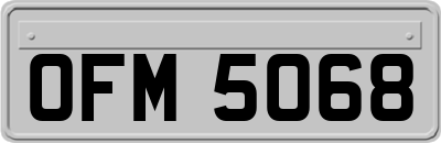 OFM5068