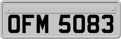 OFM5083