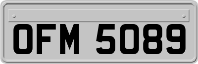 OFM5089
