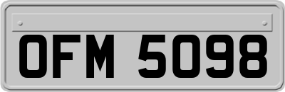 OFM5098