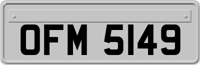 OFM5149