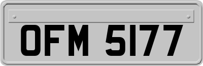 OFM5177