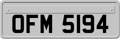 OFM5194