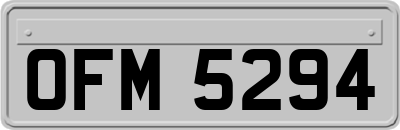 OFM5294