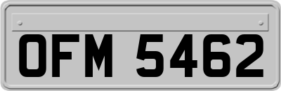 OFM5462