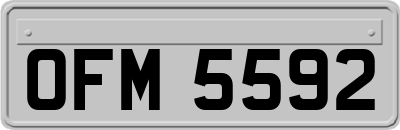 OFM5592