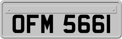 OFM5661