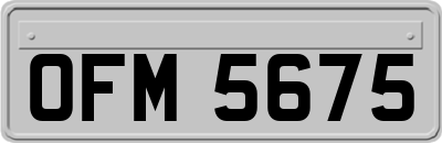 OFM5675