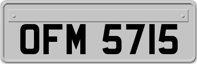 OFM5715