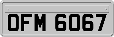 OFM6067
