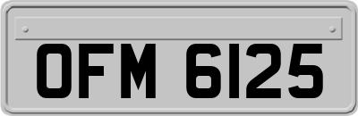 OFM6125