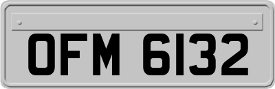 OFM6132
