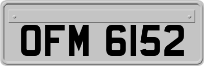 OFM6152