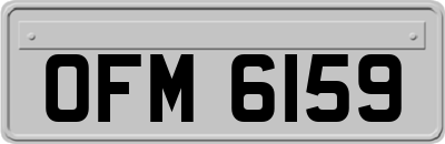 OFM6159