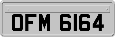 OFM6164