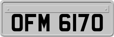 OFM6170