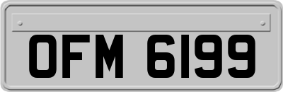 OFM6199