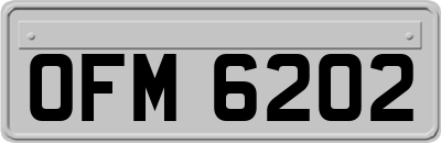 OFM6202
