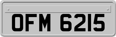 OFM6215