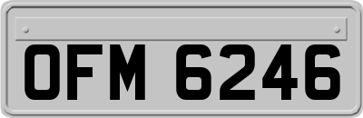 OFM6246