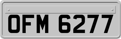 OFM6277