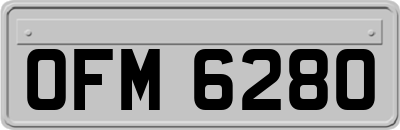 OFM6280