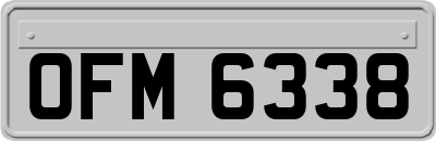 OFM6338