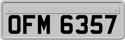 OFM6357