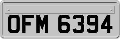 OFM6394