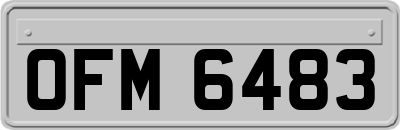 OFM6483