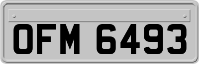 OFM6493