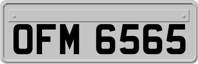 OFM6565