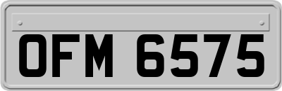 OFM6575