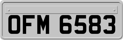 OFM6583