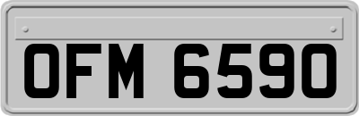 OFM6590