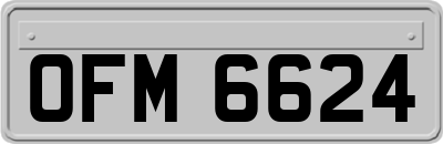 OFM6624