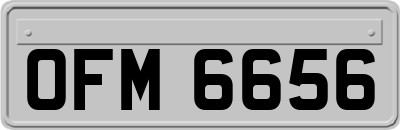 OFM6656