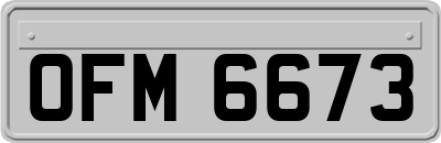 OFM6673