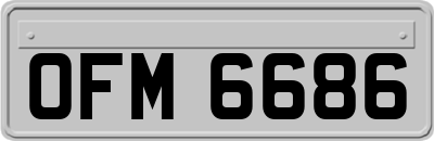 OFM6686