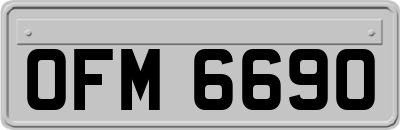 OFM6690