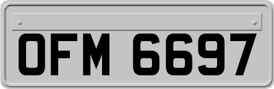 OFM6697