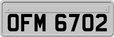 OFM6702