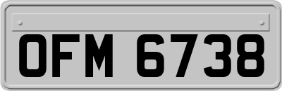 OFM6738