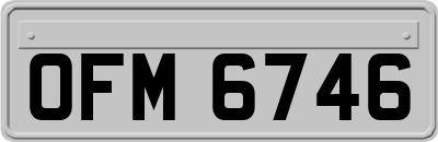 OFM6746