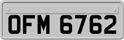 OFM6762